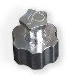 A picture of km41000216f1a with USA Gun Store