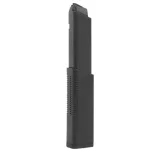 A picture of kriss22303222 150x150 jpg with USA Gun Store