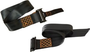 A picture of msh110 straps with USA Gun Store