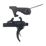 A picture of p 100011673 2 150x150 jpg with USA Gun Store