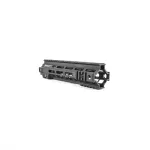 A picture of p 100015365 1 150x150 jpg with USA Gun Store