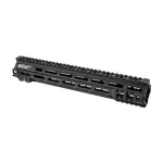 A picture of p 100015366 2 150x150 jpg with USA Gun Store
