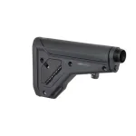 A picture of p 100018748 1 150x150 jpg with USA Gun Store