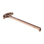 A picture of p 100020753 2 with USA Gun Store