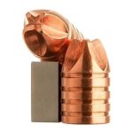 A picture of p 100031041 1 with USA Gun Store