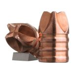 A picture of p 100031042 1 with USA Gun Store