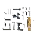 A picture of p 100037957 1 150x150 jpg with USA Gun Store