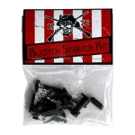A picture of p 100038748 1 150x150 jpg with USA Gun Store