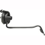 A picture of p 152000219 1 with USA Gun Store