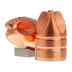 A picture of p 430100225 1 with USA Gun Store