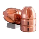 A picture of p 430100233 1 150x150 jpg with USA Gun Store