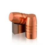 A picture of p 430101382 1 150x150 jpg with USA Gun Store