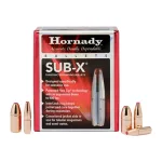 A picture of p 430102179 1 150x150 jpg with USA Gun Store