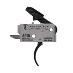 A picture of p 430104775 1 150x150 jpg with USA Gun Store