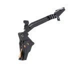 A picture of p 430109443 1 150x150 jpg with USA Gun Store