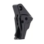 A picture of p 430109489 1 150x150 jpg with USA Gun Store