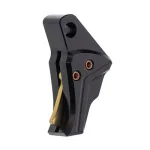 A picture of p 430109490 1 150x150 jpg with USA Gun Store
