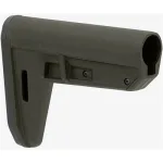 A picture of p 430110113 1 150x150 jpg with USA Gun Store
