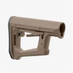 A picture of p 430110115 1 150x150 jpg with USA Gun Store
