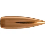 A picture of p 749004417 2 150x150 jpg with USA Gun Store