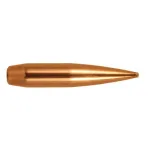 A picture of p 749005242 1 150x150 jpg with USA Gun Store