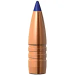 A picture of p 749009096 1 150x150 jpg with USA Gun Store