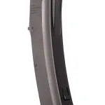 A picture of pf008300eba 150x150 jpg with USA Gun Store