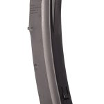 A picture of pf008300eba with USA Gun Store