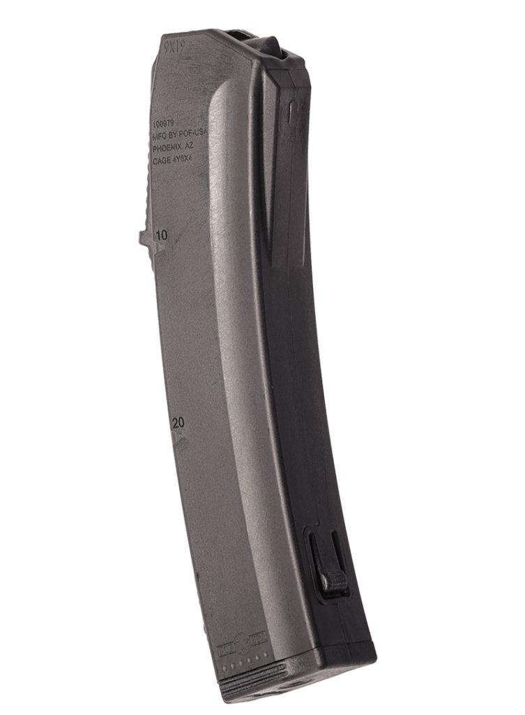 A picture of pf008300eba with USA Gun Store