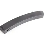 A picture of pf00831b11e 150x150 jpg with USA Gun Store