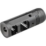 A picture of procomp3025 150x150 jpg with USA Gun Store