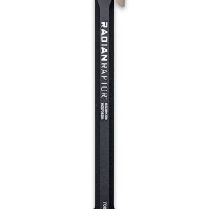 RADIAN WEAPONS RAPTOR CHARGING HANDLE FDE