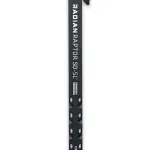 A picture of r0278433d 150x150 jpg with USA Gun Store