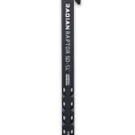 A picture of r0278433d with USA Gun Store