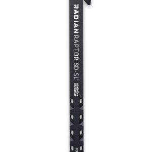 RADIAN WEAPONS RAPTOR SD/SL CHARGING HNDL BLK