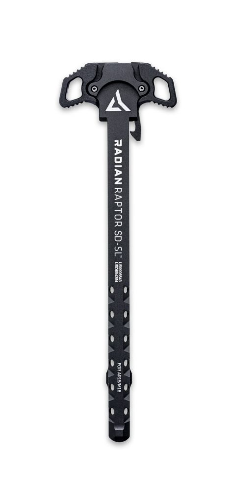A picture of r0278433d with USA Gun Store