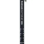 A picture of r0376bd66 150x150 jpg with USA Gun Store