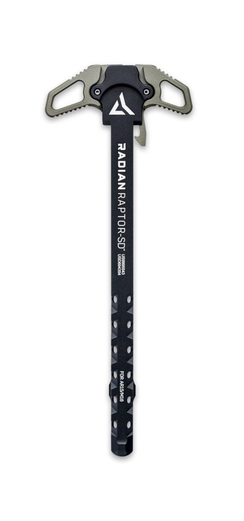 A picture of r0376bd66 with USA Gun Store