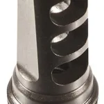 A picture of scac858d0e5 150x150 jpg with USA Gun Store