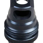 A picture of spmb3ca9 150x150 jpg with USA Gun Store