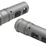 A picture of su131925 150x150 jpg with USA Gun Store