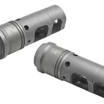A picture of su131926 150x150 jpg with USA Gun Store