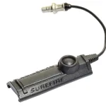 A picture of susr07 150x150 jpg with USA Gun Store