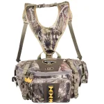 A picture of tenzing flex lumbar pack mossy oak breakup country camo GMTZGTNZBP3056 main 150x150 jpg with USA Gun Store