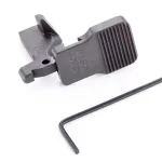 A picture of trebr9b4f 150x150 jpg with USA Gun Store