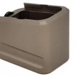A picture of wnmeg1954def6b7 150x150 jpg with USA Gun Store