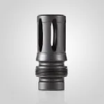 A picture of xenofh9c91 150x150 jpg with USA Gun Store