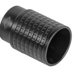 A picture of yhm3130247fe with USA Gun Store