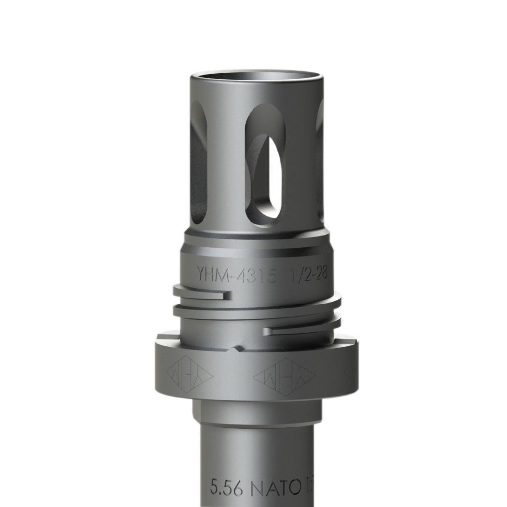 A picture of yhm4315renderwebpic2ec5 with USA Gun Store