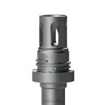 A picture of yhm4315renderwebpic2ec5 150x150 jpg with USA Gun Store
